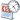 Scheduleicon.png